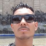 Alex from Sahuayo de Jose Maria Morelos | Man | 40 years old | Cancer