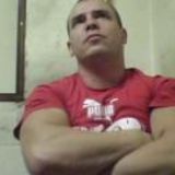 Marco from Sapucaia | Man | 50 years old | Aquarius