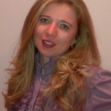 Alinka from Milano | Woman | 46 years old | Pisces