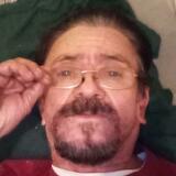 Pepev66N from Hacienda Heights | Man | 58 years old | Virgo