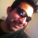 Billu from Brønshøj | Man | 39 years old | Scorpio