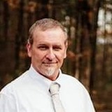 Mcperry7I3 from El Dorado | Man | 60 years old | Cancer