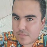 Ricardo from Tepic | Man | 38 years old | Aries