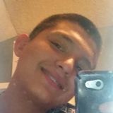 Jr from Laredo | Man | 25 years old | Pisces