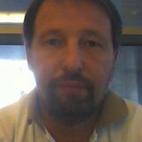Александр from Artem | Man | 66 years old | Aries