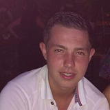 Jimmm from Venlo | Man | 27 years old | Libra