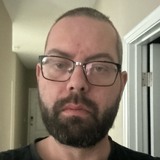 Xxcrazyeyes7Ls from Buckeye | Man | 39 years old | Pisces