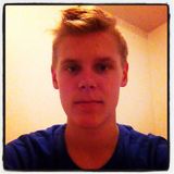 Mikael from Oulu | Man | 30 years old | Capricorn