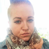 Sabrinaschlegl from Voitsberg | Woman | 34 years old | Aries