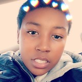 Rj from Sumter | Woman | 25 years old | Capricorn