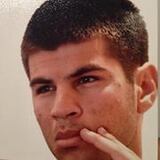 Yakir from Ashdod | Man | 36 years old | Aries