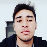 Javi from Don Torcuato | Man | 32 years old | Virgo