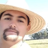 Camargofabiav9 from Rancharia | Man | 35 years old | Libra