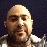 Briciomirand1X from Rio Novo | Man | 44 years old | Scorpio