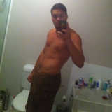 Geri from Caboolture | Man | 32 years old | Aquarius