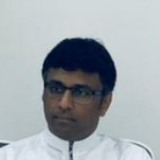 Moiz4Uby from Riyadh | Man | 42 years old | Virgo