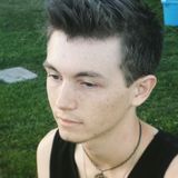 Riverharral from Talty | Man | 28 years old | Aquarius
