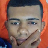 Mouraernando5T from Simoes | Man | 22 years old | Capricorn