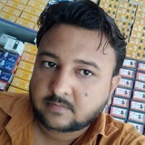Rahul from Palanpur | Man | 39 years old | Aries