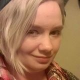Whitewlf from Calgary | Woman | 34 years old | Cancer