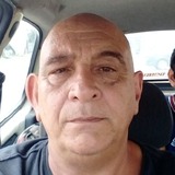 Lencinaadrifn from La Plata | Man | 56 years old | Cancer
