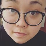 Link from Warsaw | Woman | 29 years old | Sagittarius