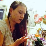 Kw from West Hempstead | Woman | 32 years old | Scorpio