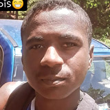 Andremanodegs from Carmo do Paranaiba | Man | 28 years old | Scorpio