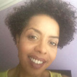 Ninna from Valby | Woman | 45 years old | Aquarius