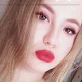 Sirine from Tekirdag | Woman | 25 years old | Capricorn