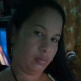 Yoselinamerc25 from Cucuta | Woman | 42 years old | Aquarius
