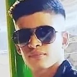 Akbulutmusluzp from Sanliurfa | Man | 29 years old | Leo