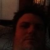 Kedelum from Varberg | Man | 36 years old | Aquarius