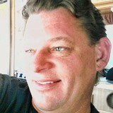 Victorkbi from Gillette | Man | 58 years old | Capricorn