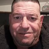 Stevec from West Babylon | Man | 60 years old | Virgo