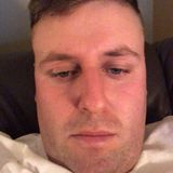Fboudreault from Gatineau | Man | 34 years old | Aries