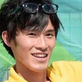 Yuu from Kumagaya | Man | 30 years old | Scorpio