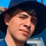 Uzielcruz12Et from Distrito Federal | Man | 26 years old | Leo
