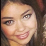 Natilie from Limerick | Woman | 34 years old | Sagittarius