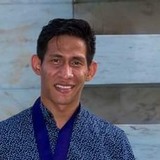 Eliecervargas from Panama | Man | 35 years old | Aquarius