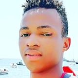 Ammdoballo from Sessa Aurunca | Man | 31 years old | Aries