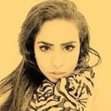 Sarit from Ashdod | Woman | 34 years old | Sagittarius