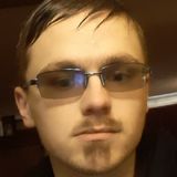 Bluegem from Monroe | Man | 26 years old | Gemini