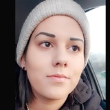 Marrov from Bergen | Woman | 31 years old | Gemini