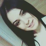 Zara from Razgrad | Woman | 33 years old | Virgo
