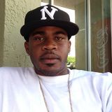 Squiddy from Frederiksted | Man | 38 years old | Virgo