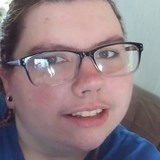 Nakiesha from Redwood Valley | Woman | 27 years old | Pisces