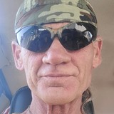 Urrealplayma2P from Lehighton | Man | 60 years old | Libra