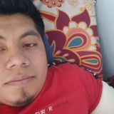 Paco20Fn from Tlalnepantla | Man | 30 years old | Virgo