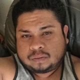 Joelcaldeeon1P from Reston | Man | 36 years old | Aquarius